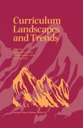 Curriculum Landscapes and Trends