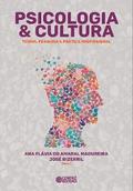 Psicologia & Cultura