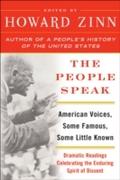 People Speak