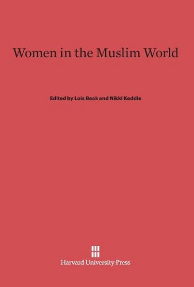Women in the Muslim World