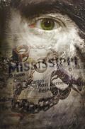 Eye on You - The Whipping Post