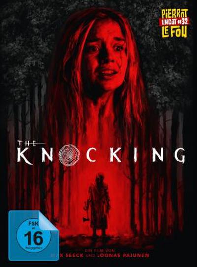 The Knocking