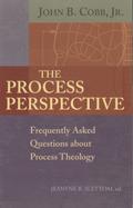 The Process Perspective
