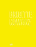 Brigitte Kowanz