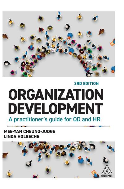 Organization Development