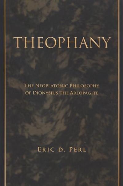 Theophany