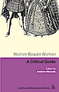 Women Beware Women