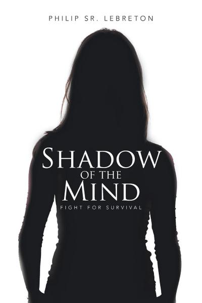 Shadow of the Mind