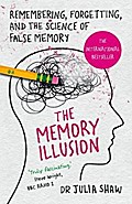 The Memory Illusion