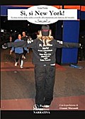 Sì, sì New York!