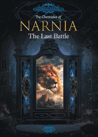 The Chronicles of Narnia