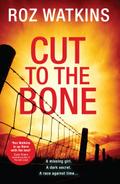 Cut to the Bone