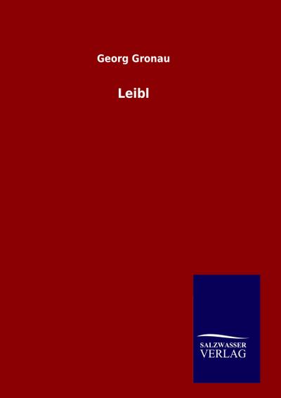 Leibl