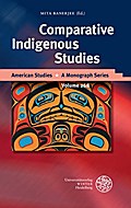 Comparative Indigenous Studies