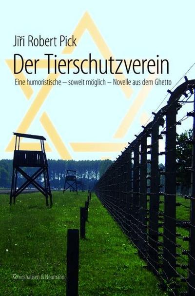 Der Tierschutzverein