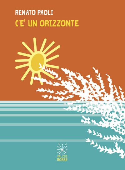C’è un orizzonte