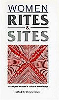 Women, Rites and Sites
