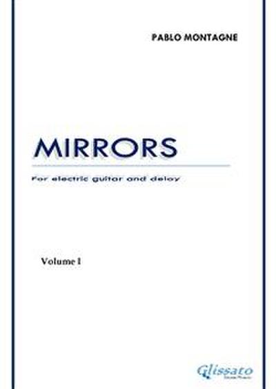 Mirrors - Vol.1