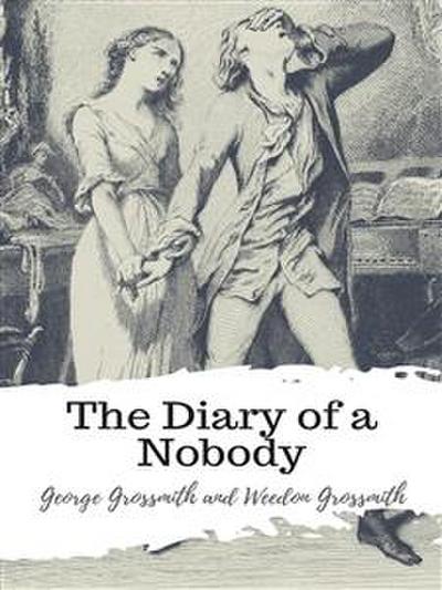 The Diary of a Nobody