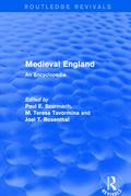 Routledge Revivals