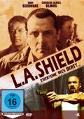 L.A. Shield - Everyone Dies Dirty