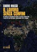 Il lavoro senza confini