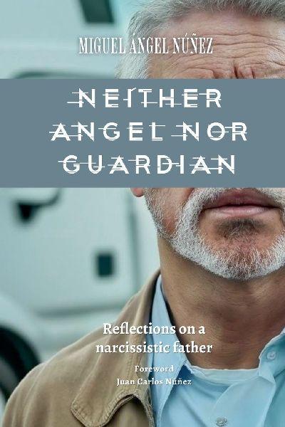 Neither Angel nor Guardian