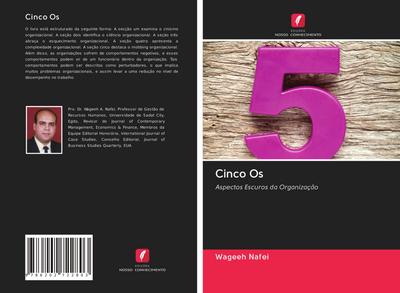 Cinco Os