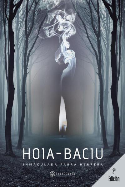 Hoia Baciu