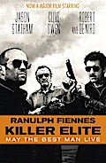 Killer Elite