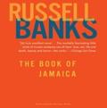 Book of Jamaica