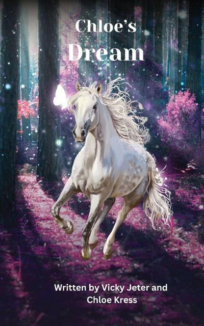 Chloe’s Dream