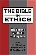 The Bible in Ethics