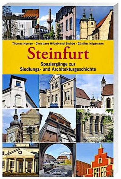 Steinfurt