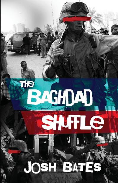 The Baghdad Shuffle