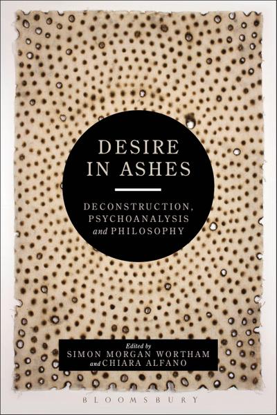 Desire in Ashes