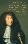 Der Herrscher von Versailles