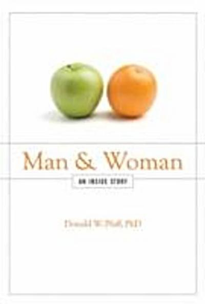 Man and Woman