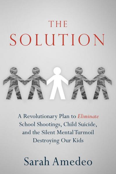 The Solution
