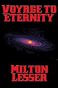 Voyage to Eternity