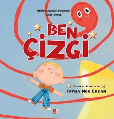 Ben Cizgi