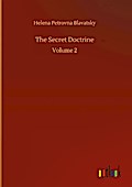 The Secret Doctrine