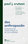 Das Anthropozän