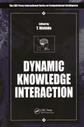 Dynamic Knowledge Interaction