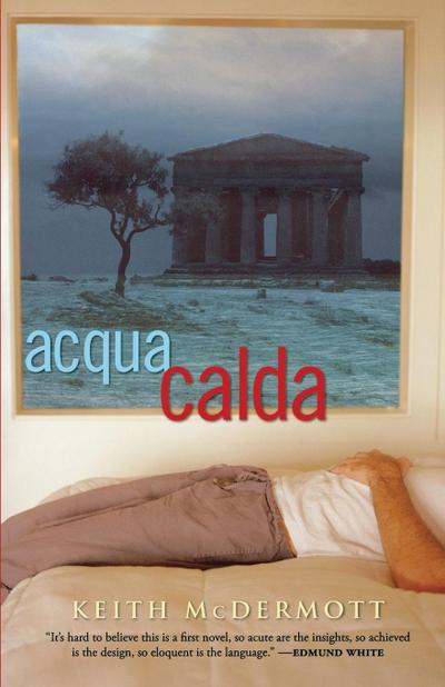 Acqua Calda