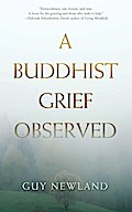 A Buddhist Grief Observed