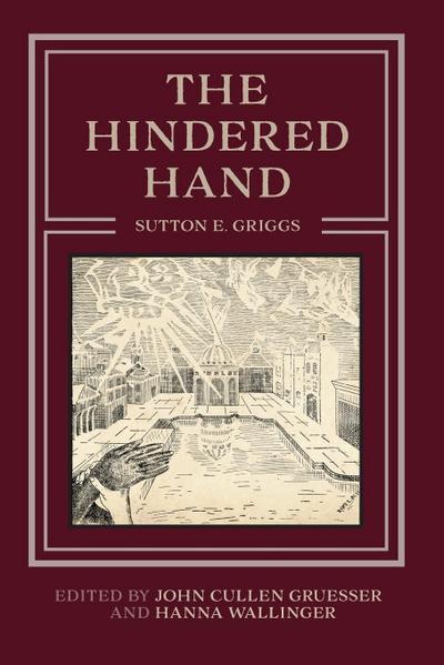 The Hindered Hand