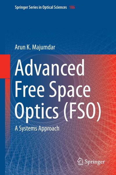 Advanced Free Space Optics (FSO)