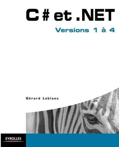C# et .NET