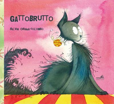 Gattobrutto